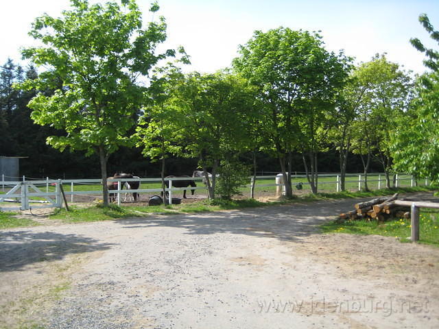 2011-Noorwegen 003