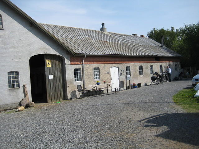 2011-Noorwegen 004