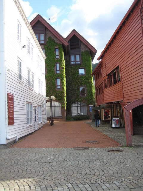 2011-Noorwegen 006