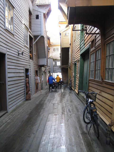 2011-Noorwegen 007