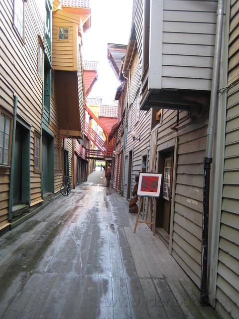 2011-Noorwegen 009