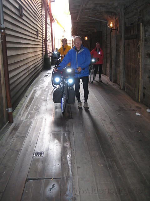 2011-Noorwegen 010