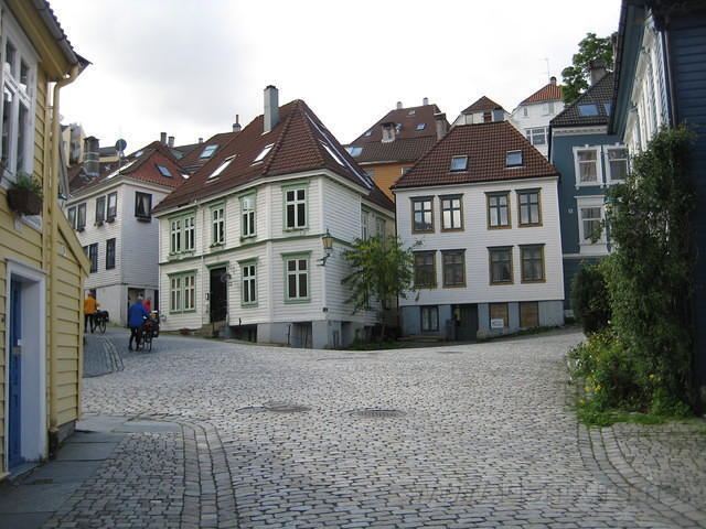 2011-Noorwegen 012