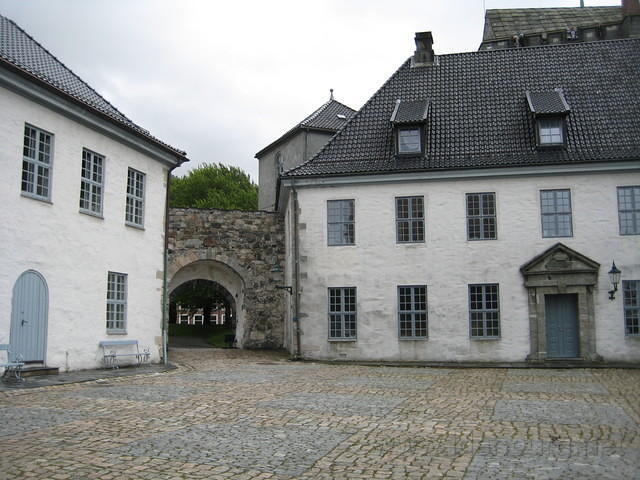 2011-Noorwegen 015