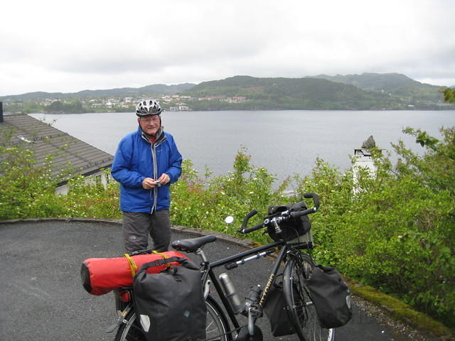 2011-Noorwegen 020