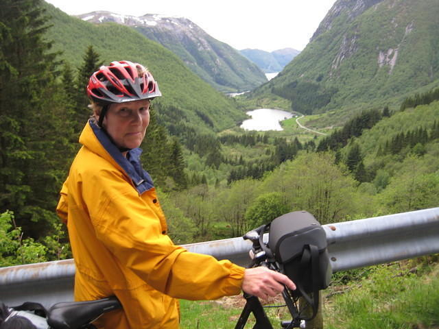 2011-Noorwegen 023