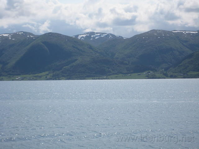 2011-Noorwegen 027