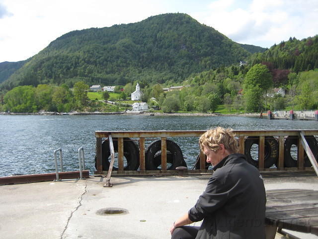 2011-Noorwegen 028