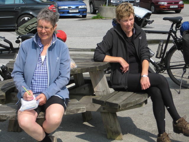 2011-Noorwegen 029