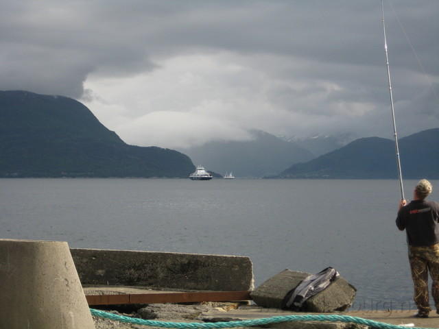 2011-Noorwegen 030