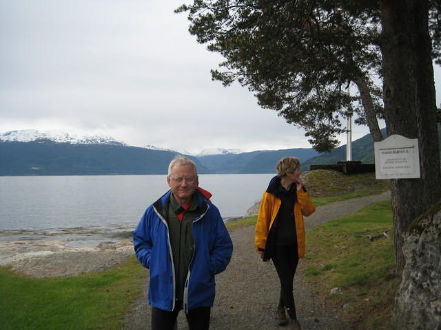 2011-Noorwegen 035