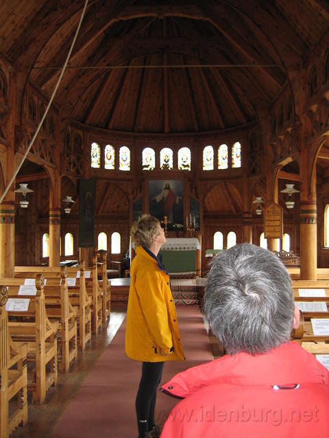 2011-Noorwegen 036