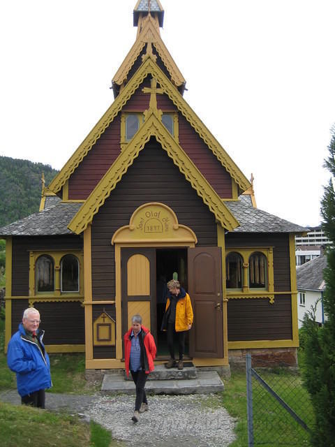 2011-Noorwegen 038