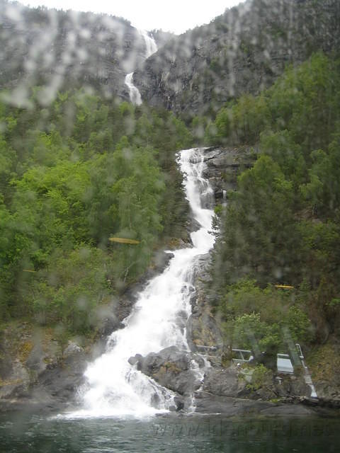 2011-Noorwegen 040