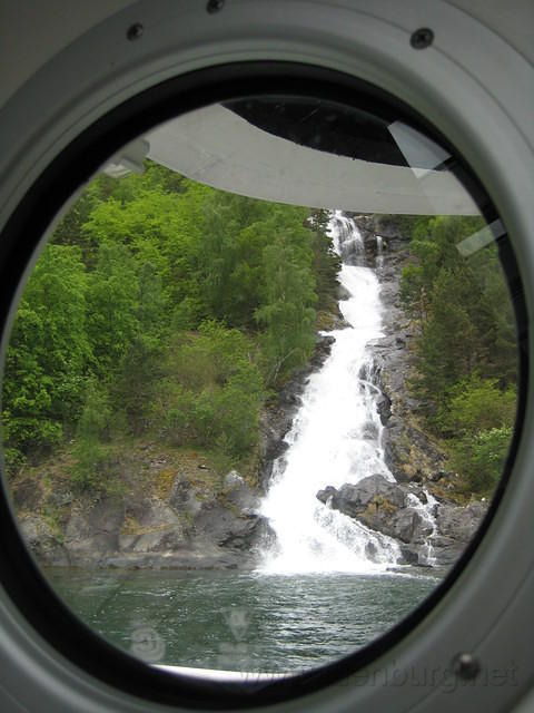 2011-Noorwegen 041