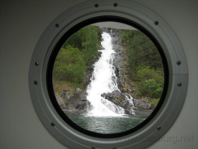 2011-Noorwegen 042