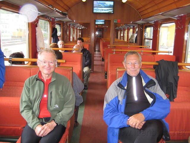 2011-Noorwegen 046