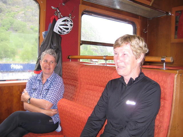 2011-Noorwegen 047