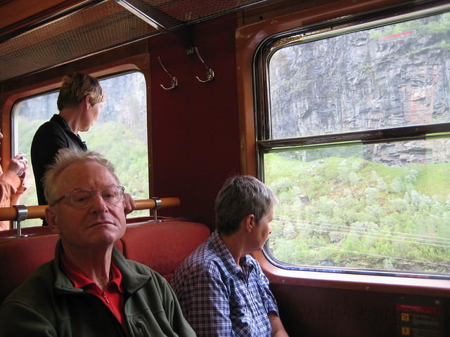 2011-Noorwegen 049