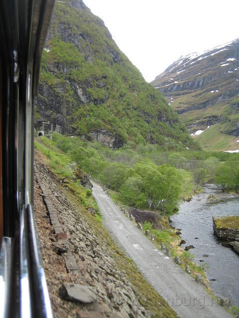2011-Noorwegen 050