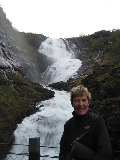 2011-Noorwegen 054