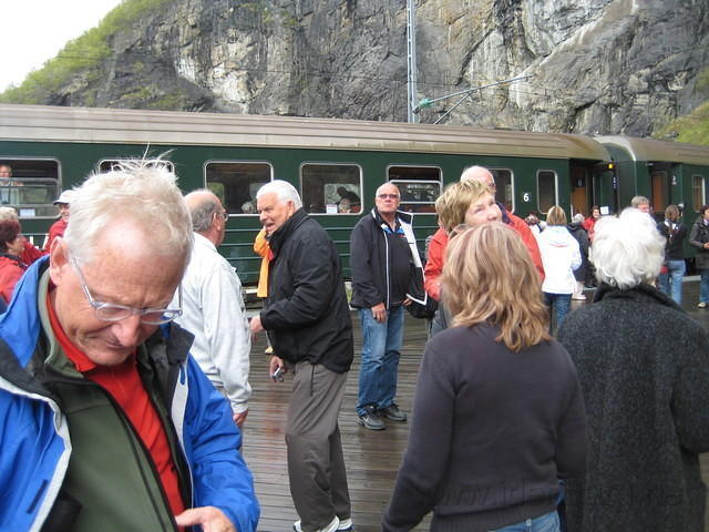 2011-Noorwegen 055