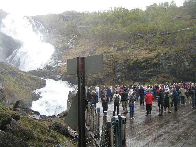 2011-Noorwegen 058