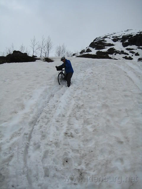 2011-Noorwegen 061
