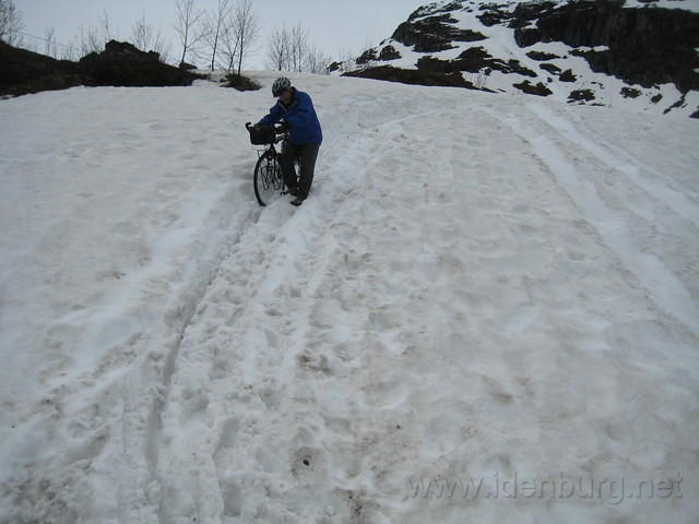 2011-Noorwegen 062