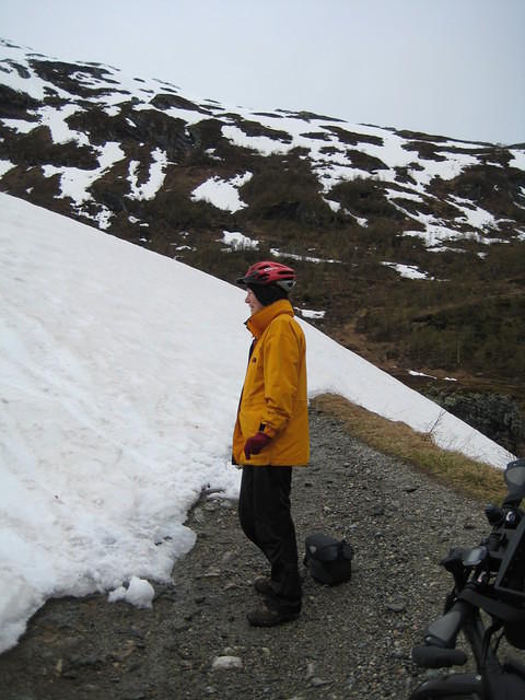 2011-Noorwegen 063