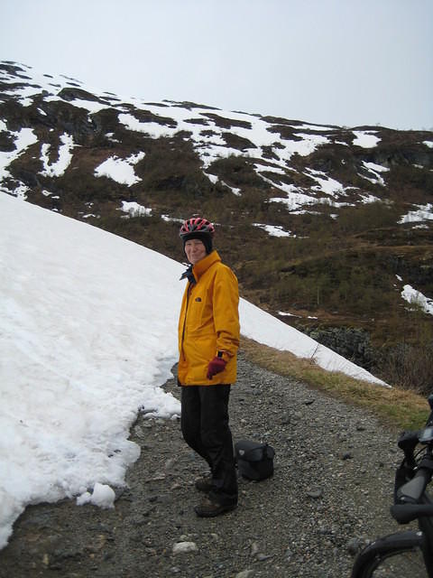 2011-Noorwegen 064
