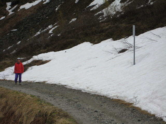 2011-Noorwegen 065