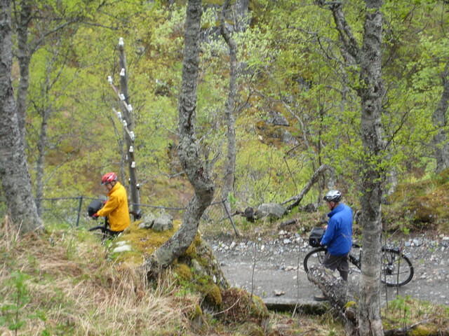 2011-Noorwegen 067