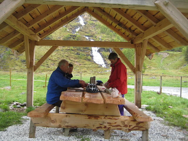 2011-Noorwegen 070