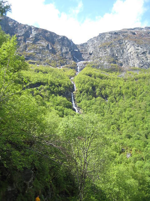 2011-Noorwegen 072