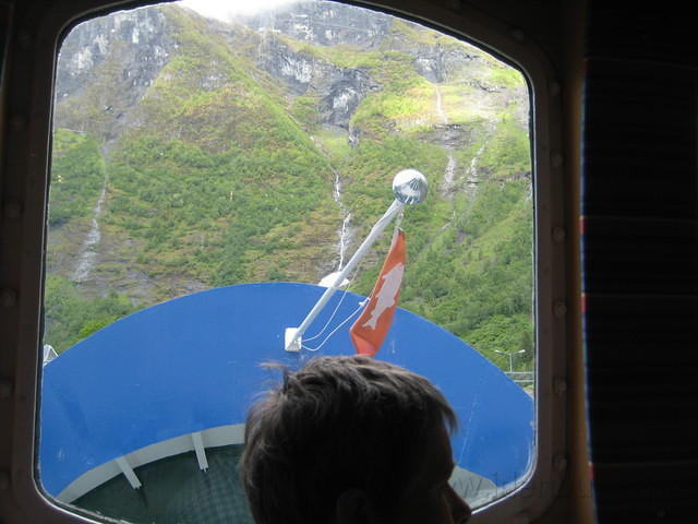 2011-Noorwegen 077