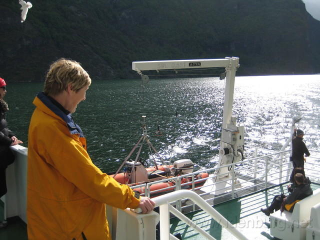 2011-Noorwegen 080