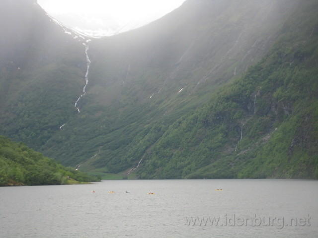 2011-Noorwegen 086