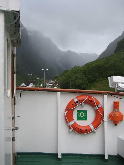 2011-Noorwegen 087