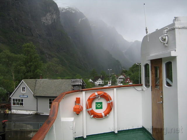 2011-Noorwegen 089