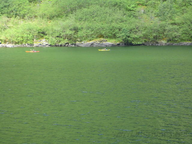 2011-Noorwegen 091