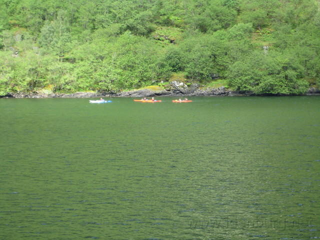 2011-Noorwegen 092