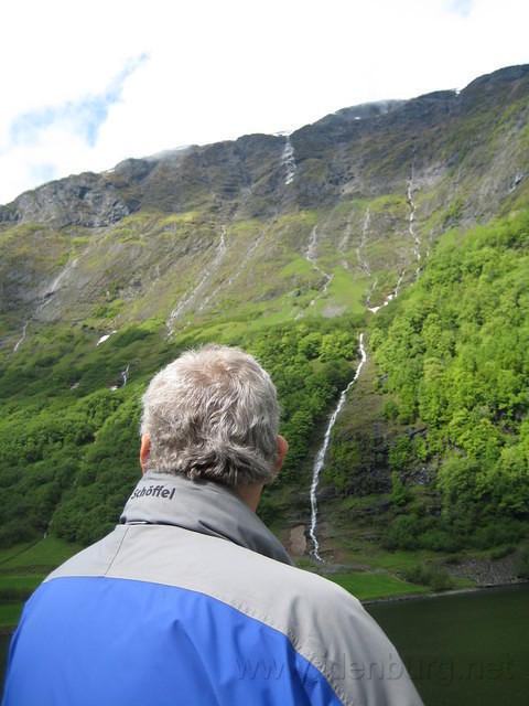 2011-Noorwegen 098