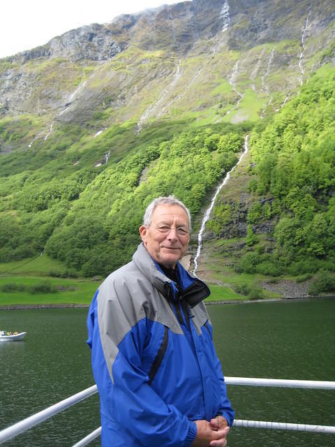 2011-Noorwegen 099