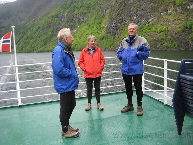 2011-Noorwegen 101