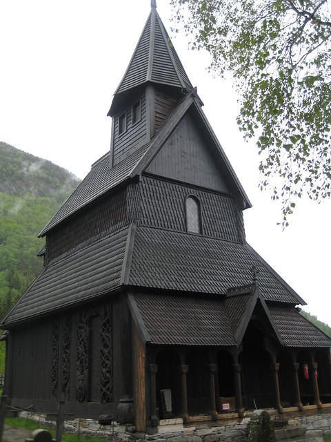 2011-Noorwegen 108