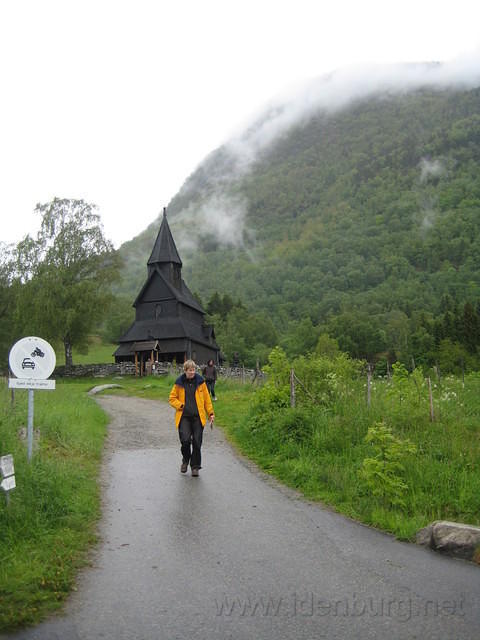 2011-Noorwegen 109