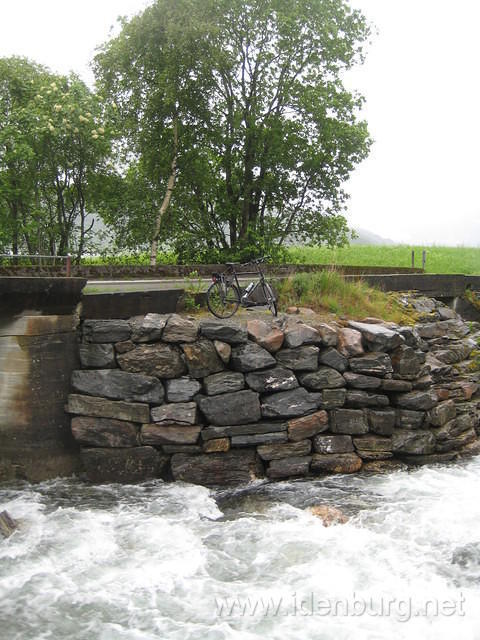 2011-Noorwegen 111