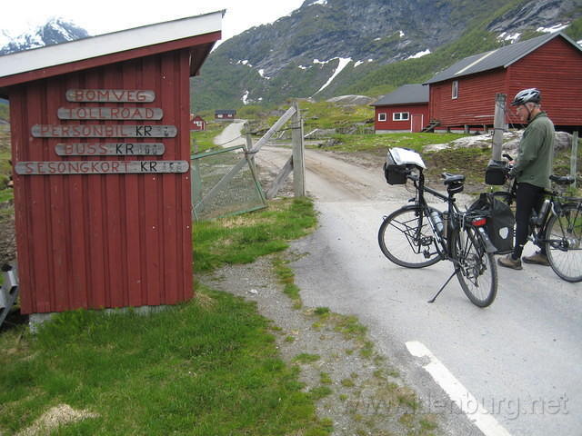 2011-Noorwegen 118
