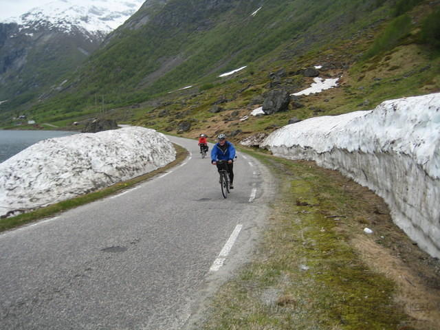 2011-Noorwegen 121
